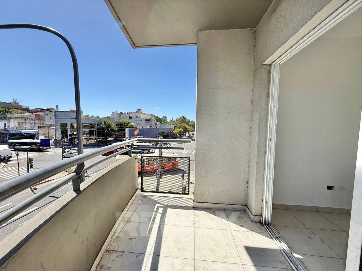 Foto de Venta depto. 3 amb. terraz BalconParque Patricios,, imagen 4