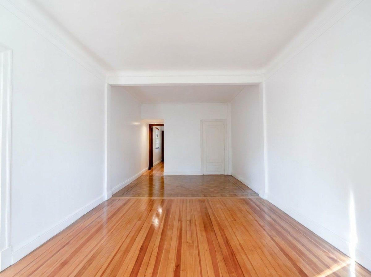 Foto de VENTA DEPARTAMENTO 3 AMBIENTES PALERMO BOTANICO, imagen 3