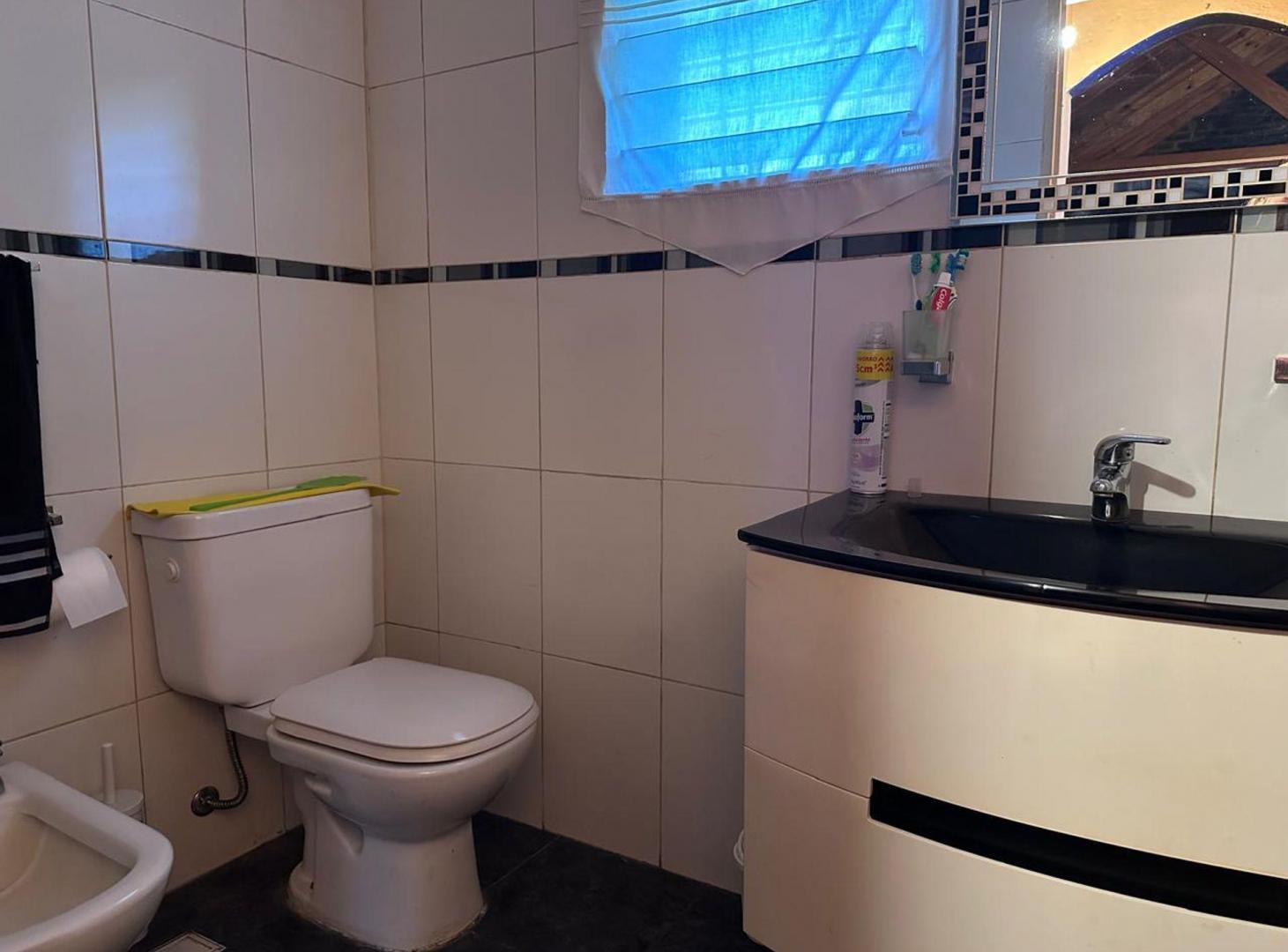 Foto de Venta casa 3 amb c/ pileta en Comarca del Sol, imagen 5