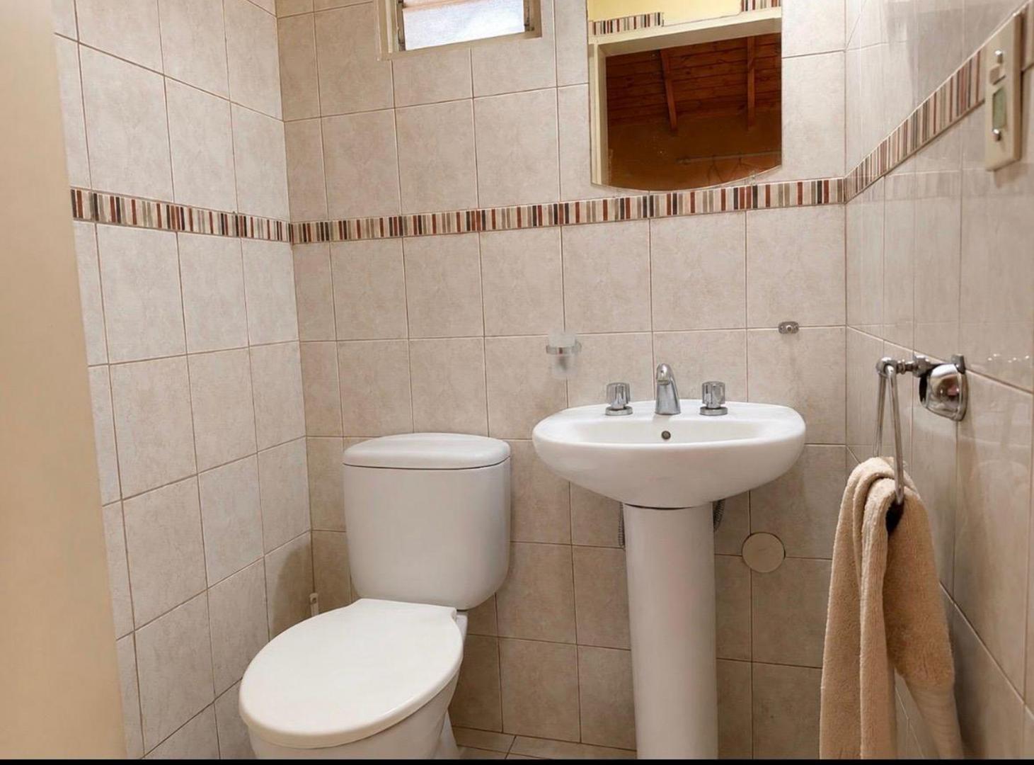 Foto de Venta casa 3 amb c/ pileta en Comarca del Sol, imagen 2