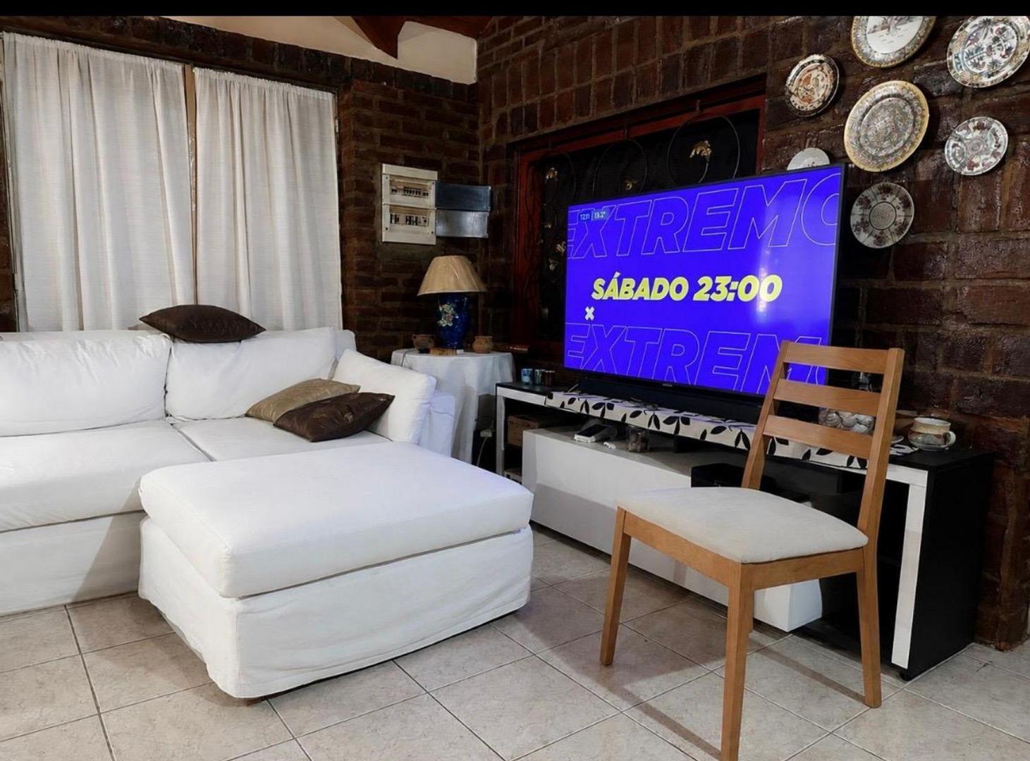 Foto de Venta casa 3 amb c/ pileta en Comarca del Sol, imagen 1