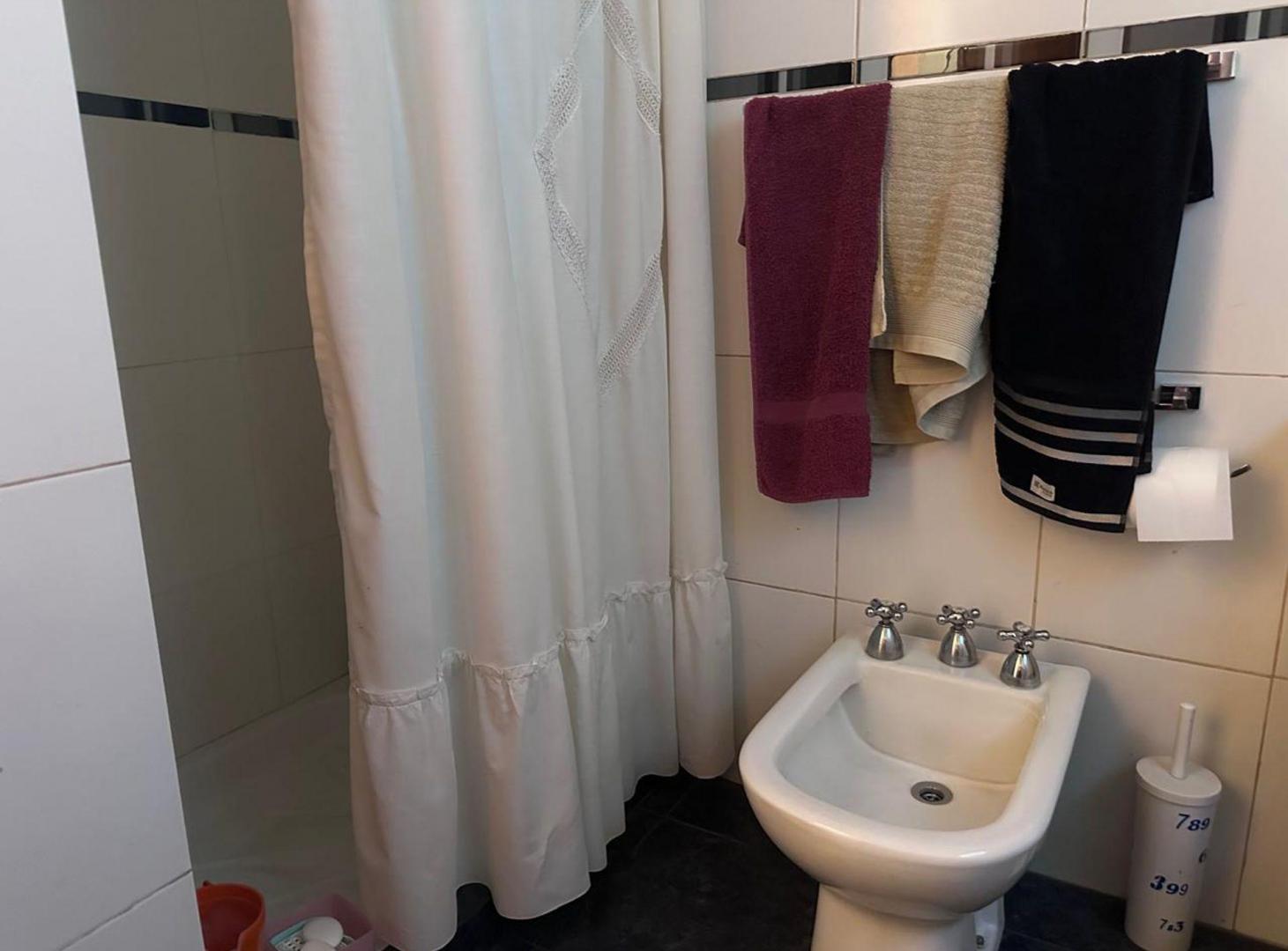 Foto de Venta casa 3 amb c/ pileta en Comarca del Sol, imagen 3