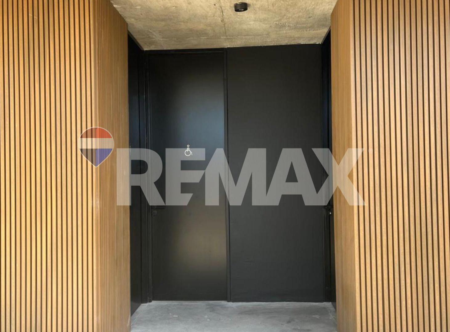 Foto de VENTA LOTE EN LA ESTELA PILAR, imagen 5