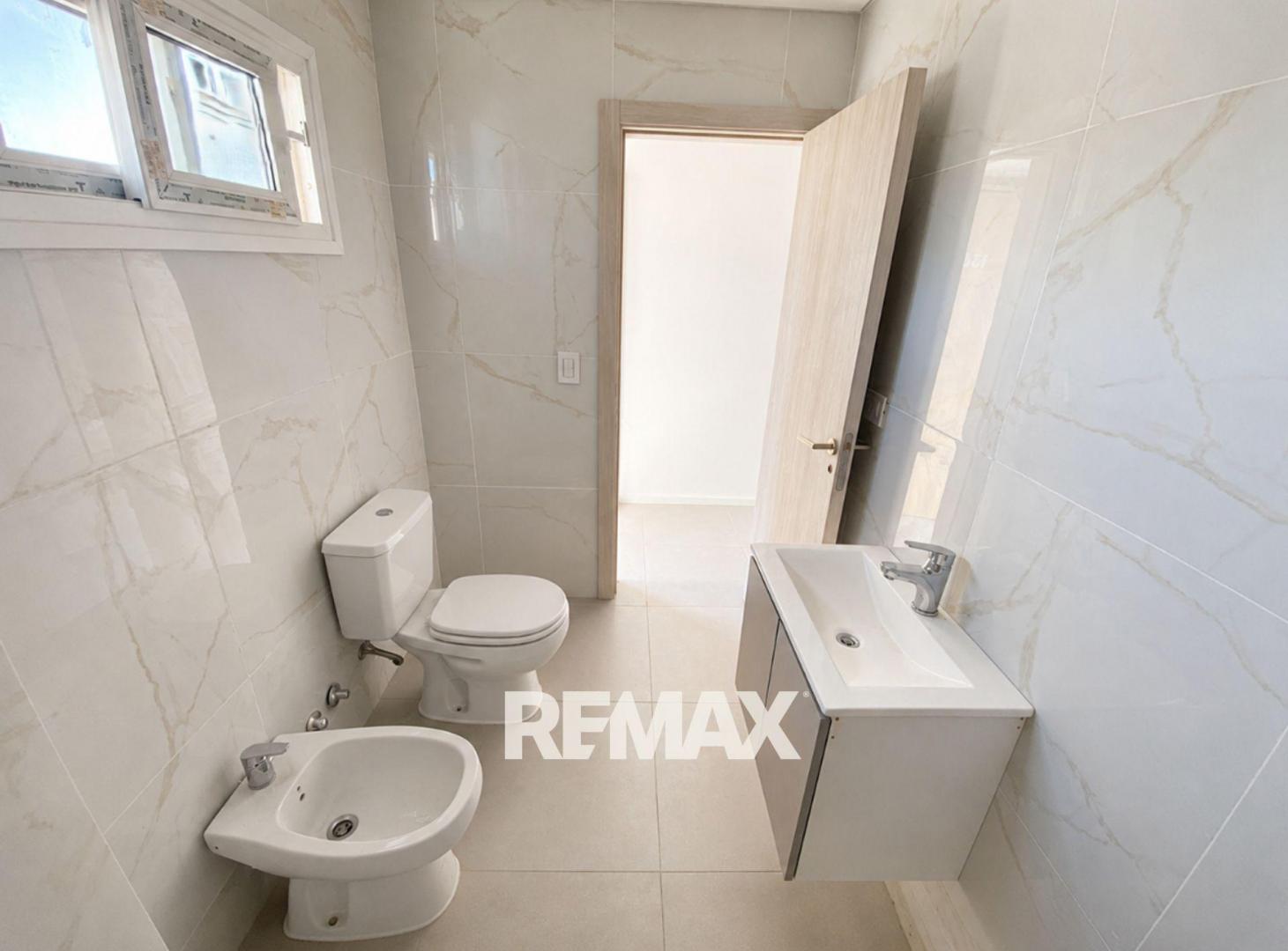 Foto de VENTA DEPARTAMENTO MONOAMBIENTE C/JARDIN EN PILAR, imagen 2