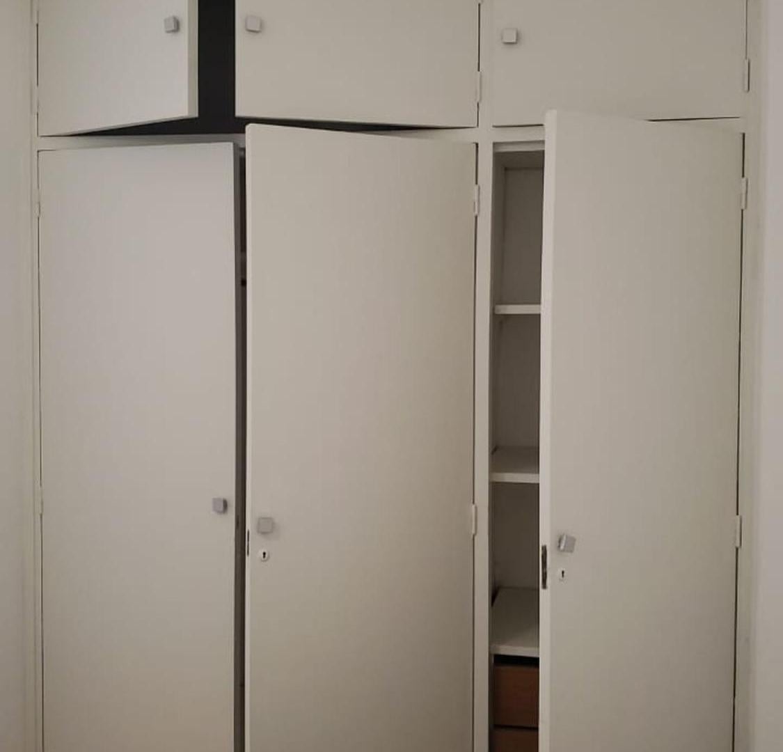 Foto de VENTA DEPARTAMENTO 2 AMB AL FRENTE CON BALCÓN, imagen 3