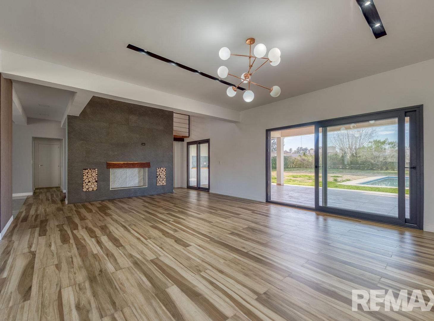 Foto de VENTA CASA 5 AMB A ESTRENAR ALTOS DE MANZANARES, imagen 5
