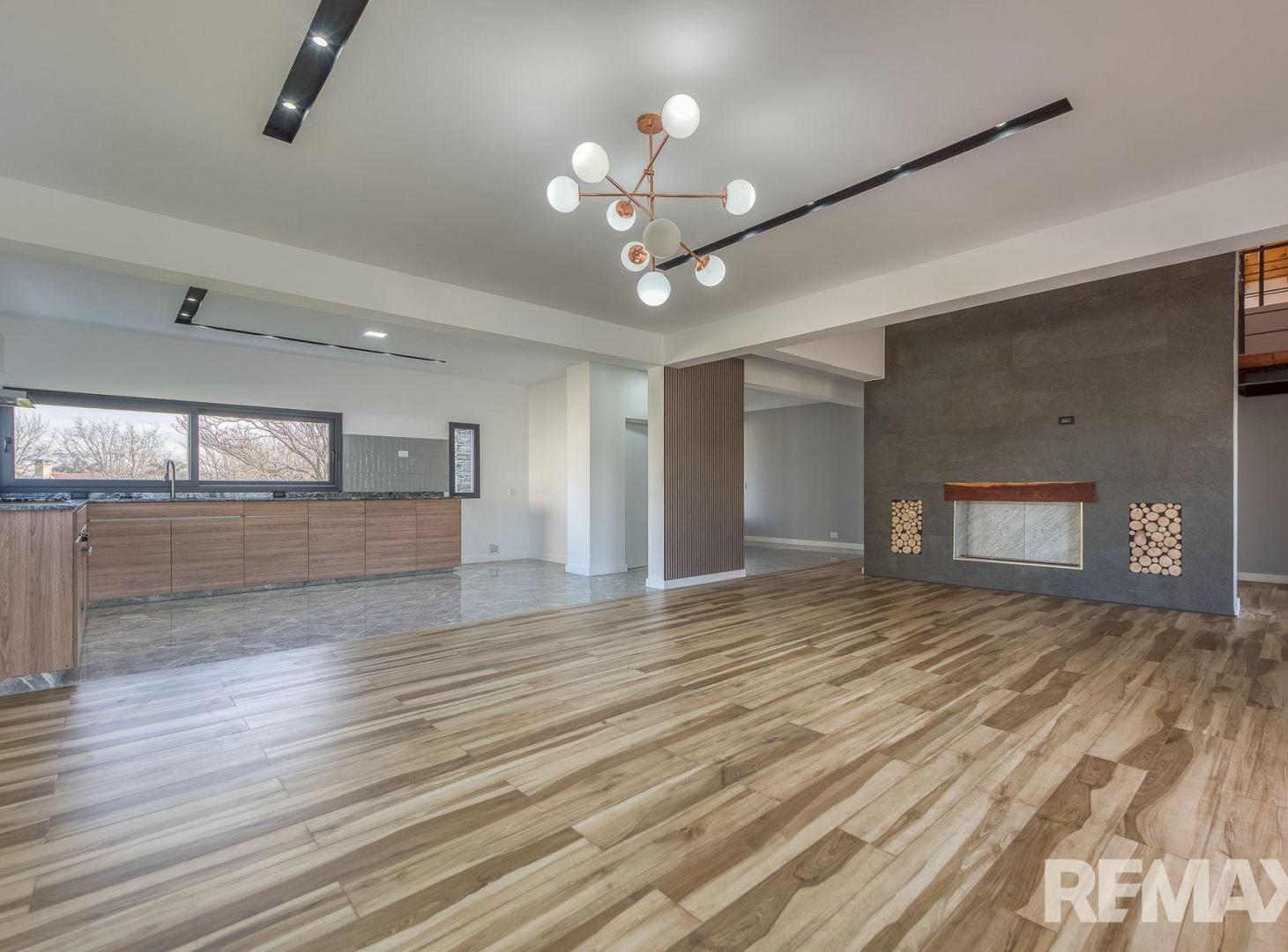 Foto de VENTA CASA 5 AMB A ESTRENAR ALTOS DE MANZANARES, imagen 2