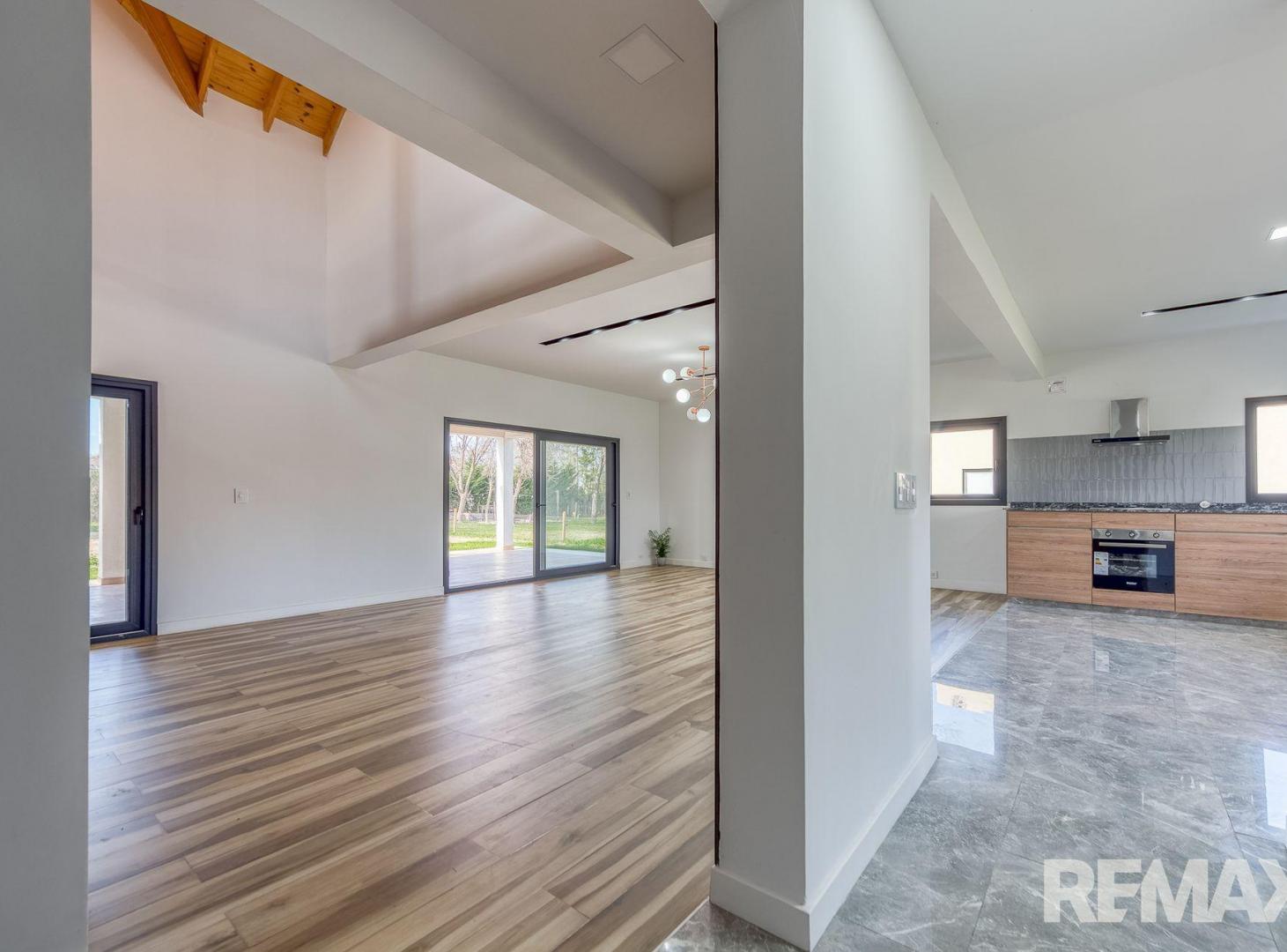 Foto de VENTA CASA 5 AMB A ESTRENAR ALTOS DE MANZANARES, imagen 1