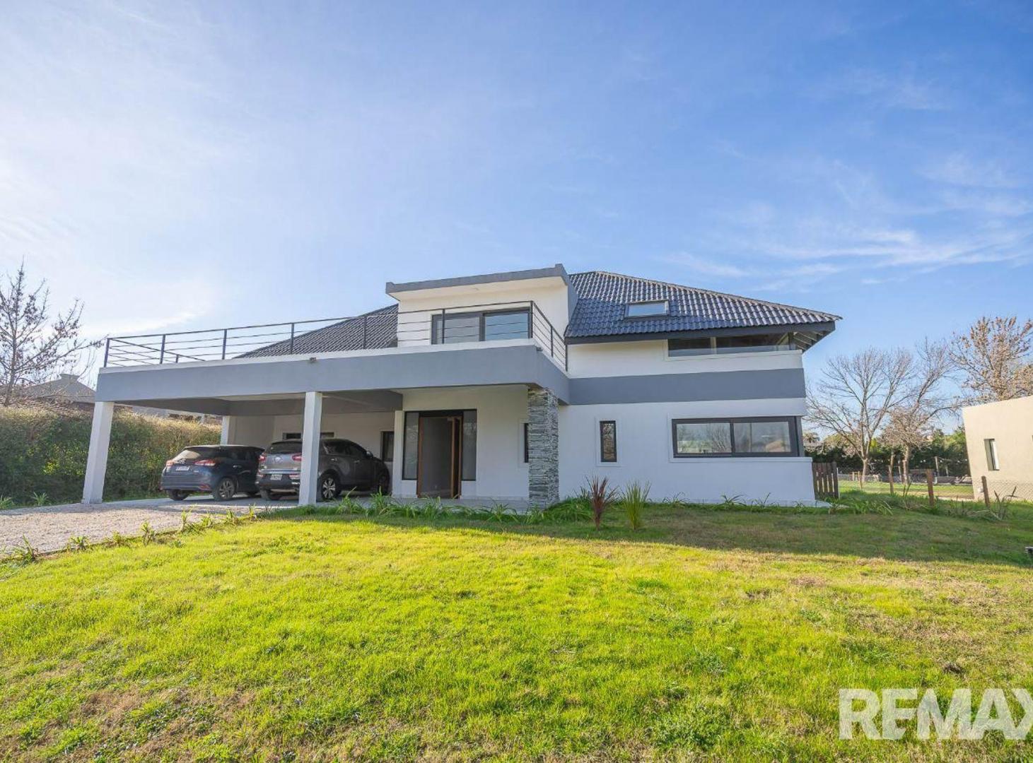 Foto de VENTA CASA 5 AMB A ESTRENAR ALTOS DE MANZANARES, imagen 3