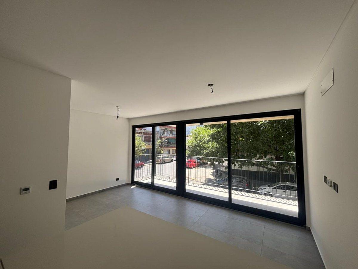 Foto de VENTA MONOAMBIENTE C/ BALCON , VILLA CRESPO, CABA., imagen 5