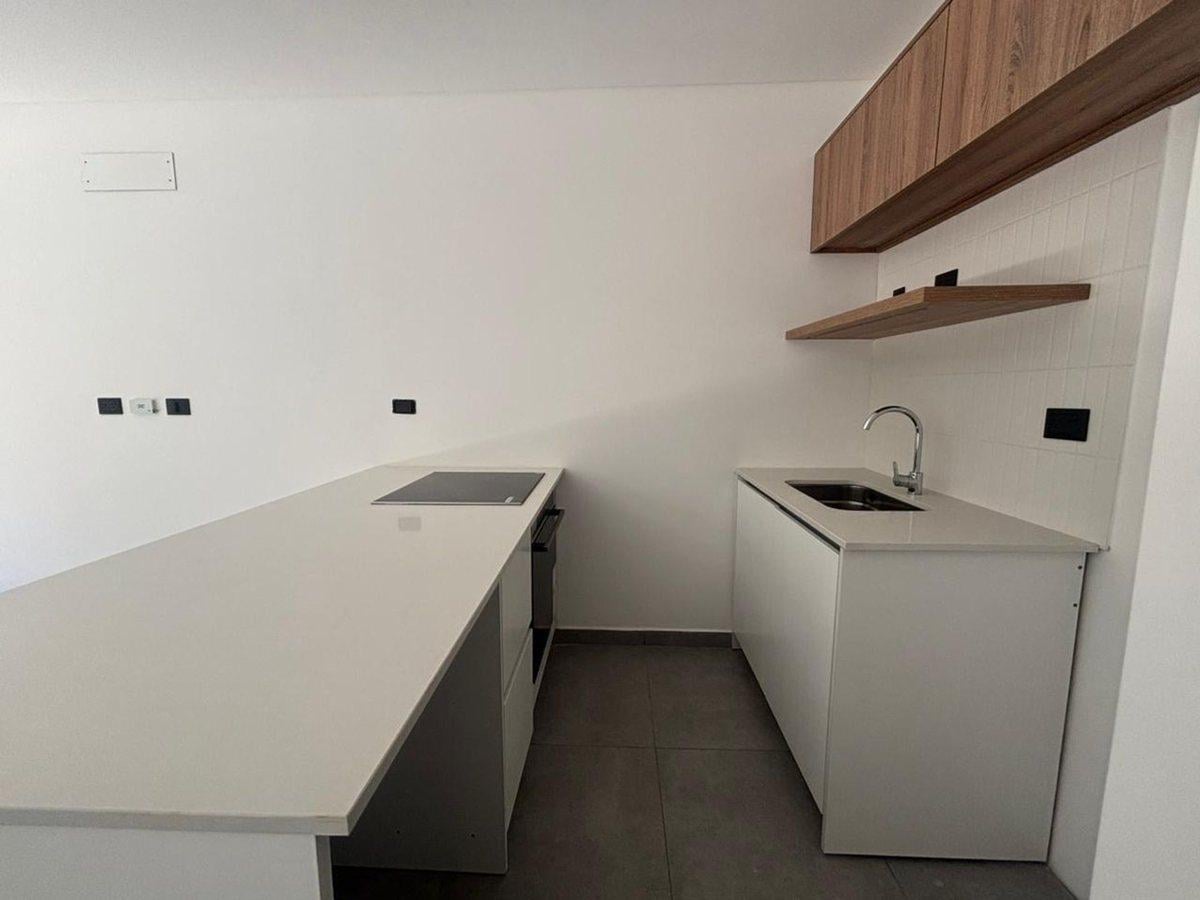 Foto de VENTA MONOAMBIENTE C/ BALCON , VILLA CRESPO, CABA., imagen 2