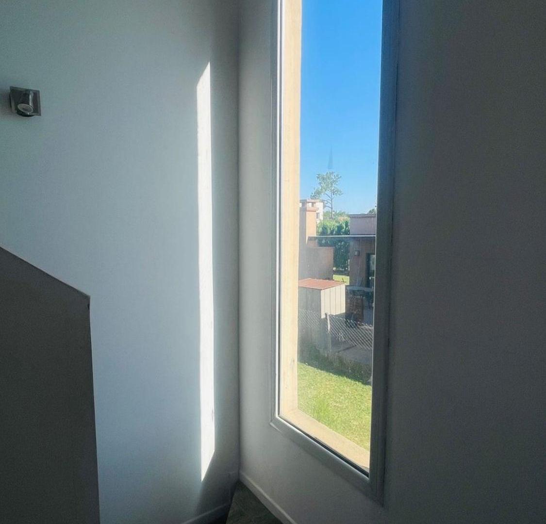 Foto de VENTA CASA LOTE INTERNO SAN ALFONSO PB+PA y PILETA, imagen 5