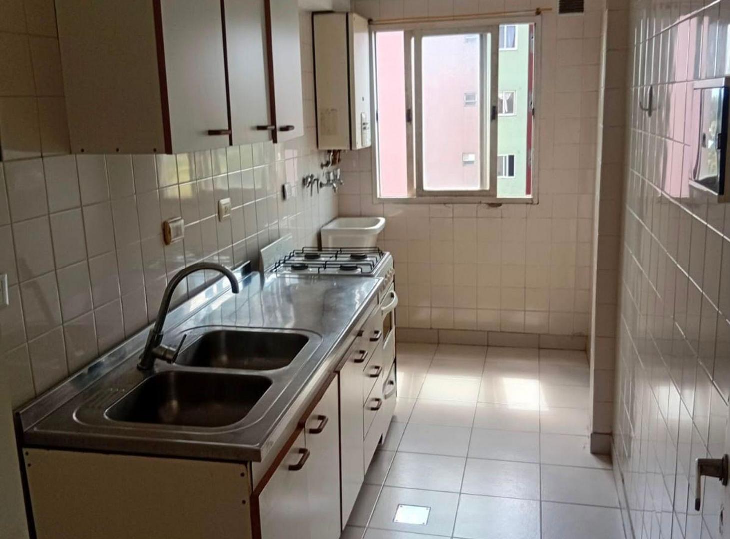 Foto de Venta departamento, 2 amb., comp. Los Alamos,Tigre, imagen 4