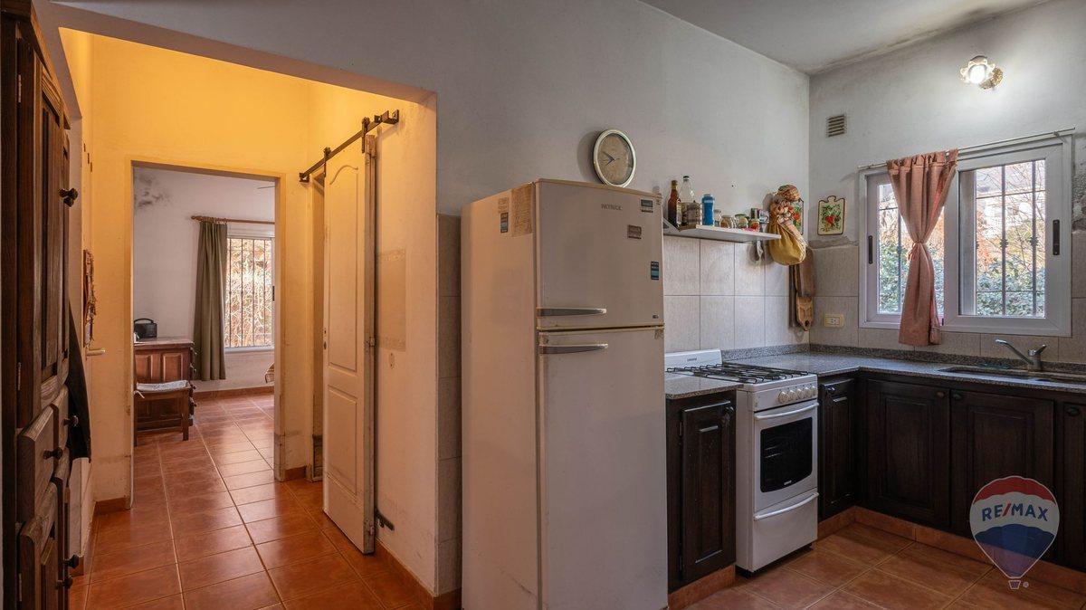 Foto de Venta casa 3 ambientes en Villa Rosa Pilar, imagen 5