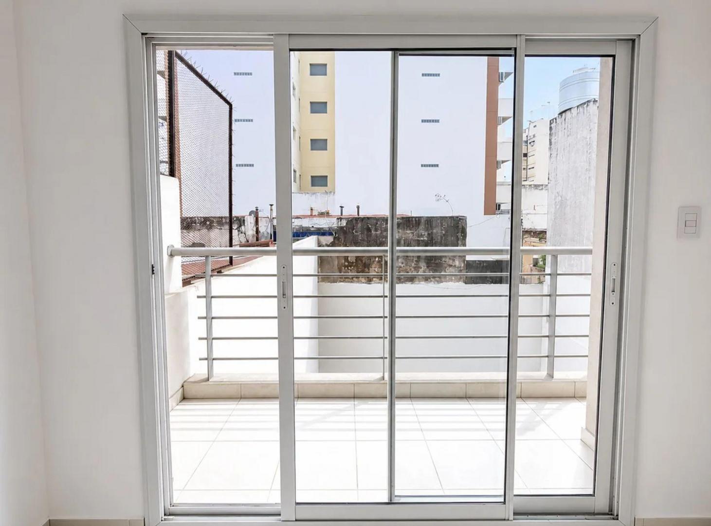 Foto de VENTA MONOAMBIENTE PARQUE PATRICIOS A ESTRENAR, imagen 2