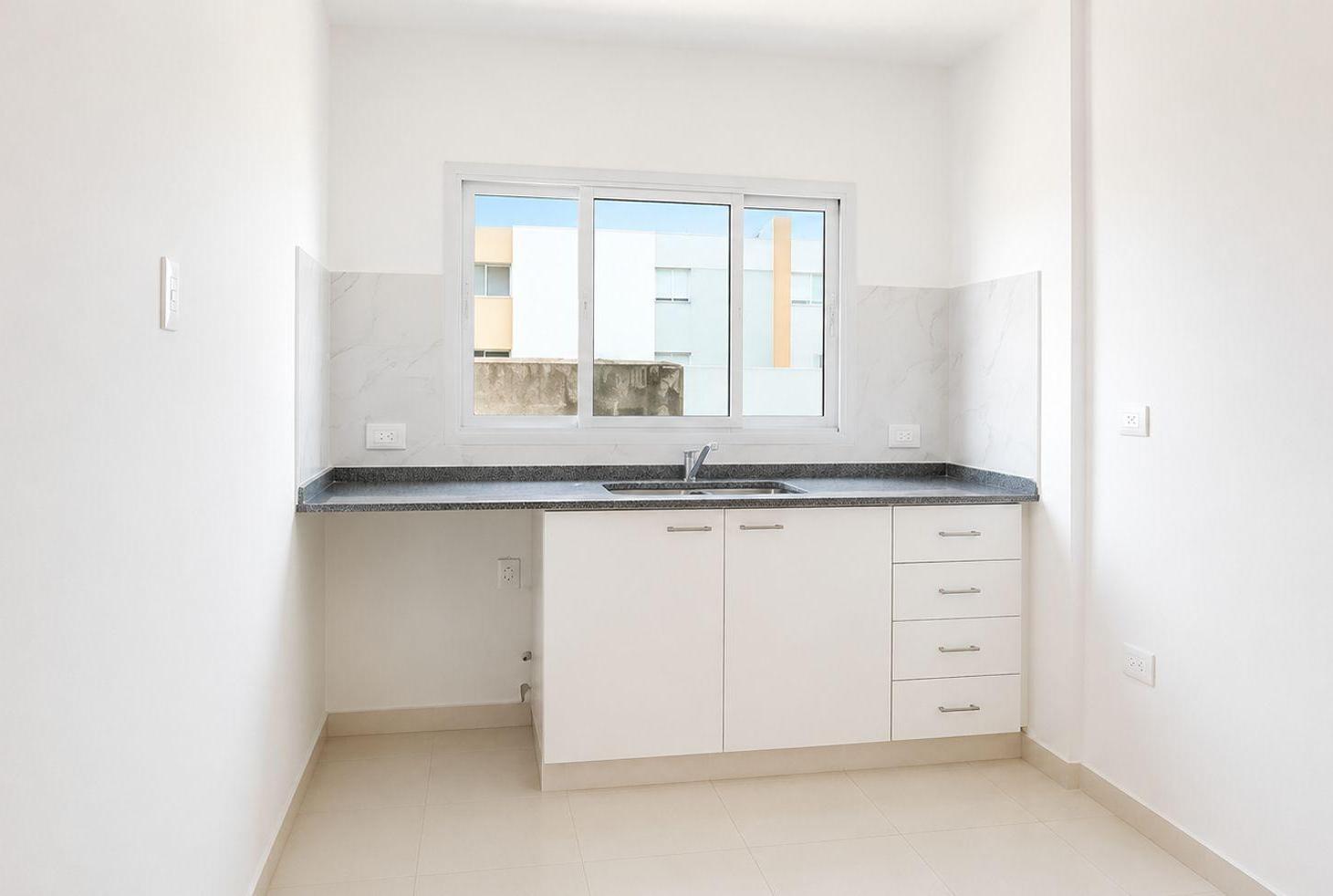 Foto de VENTA MONOAMBIENTE PARQUE PATRICIOS A ESTRENAR, imagen 1