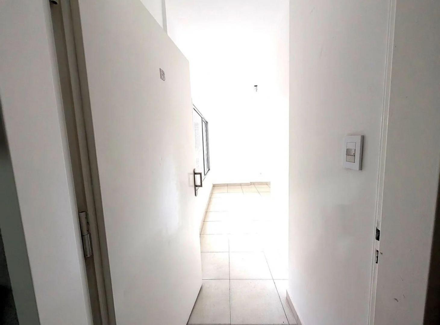 Foto de VENTA MONOAMBIENTE PARQUE PATRICIOS A ESTRENAR, imagen 3