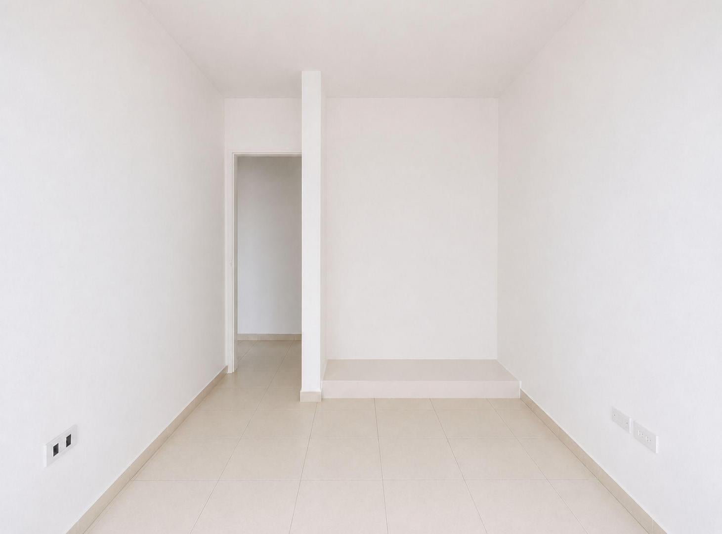 Foto de VENTA DEPTO 3 AMB PARQUE PATRICIOS A ESTRENAR, imagen 5