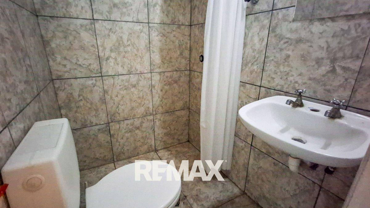 Foto de Venta hotel y casa 12 dormitorios 11 baños Zarate, imagen 5