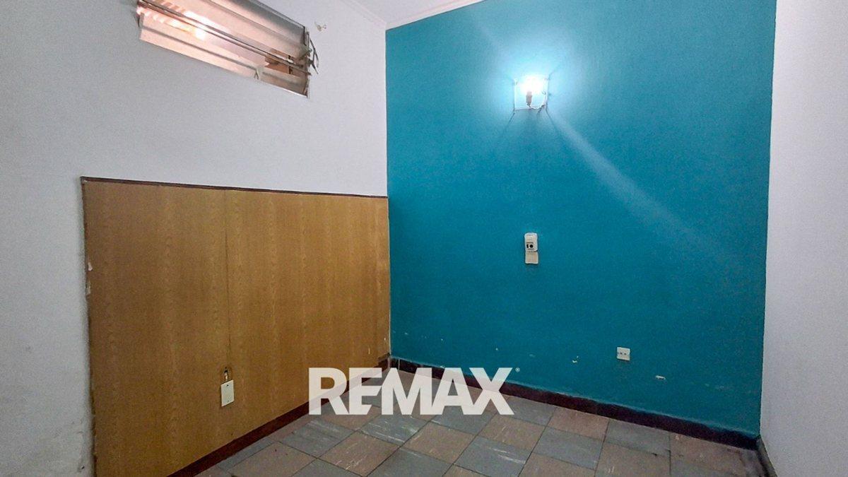 Foto de Venta hotel y casa 12 dormitorios 11 baños Zarate, imagen 4