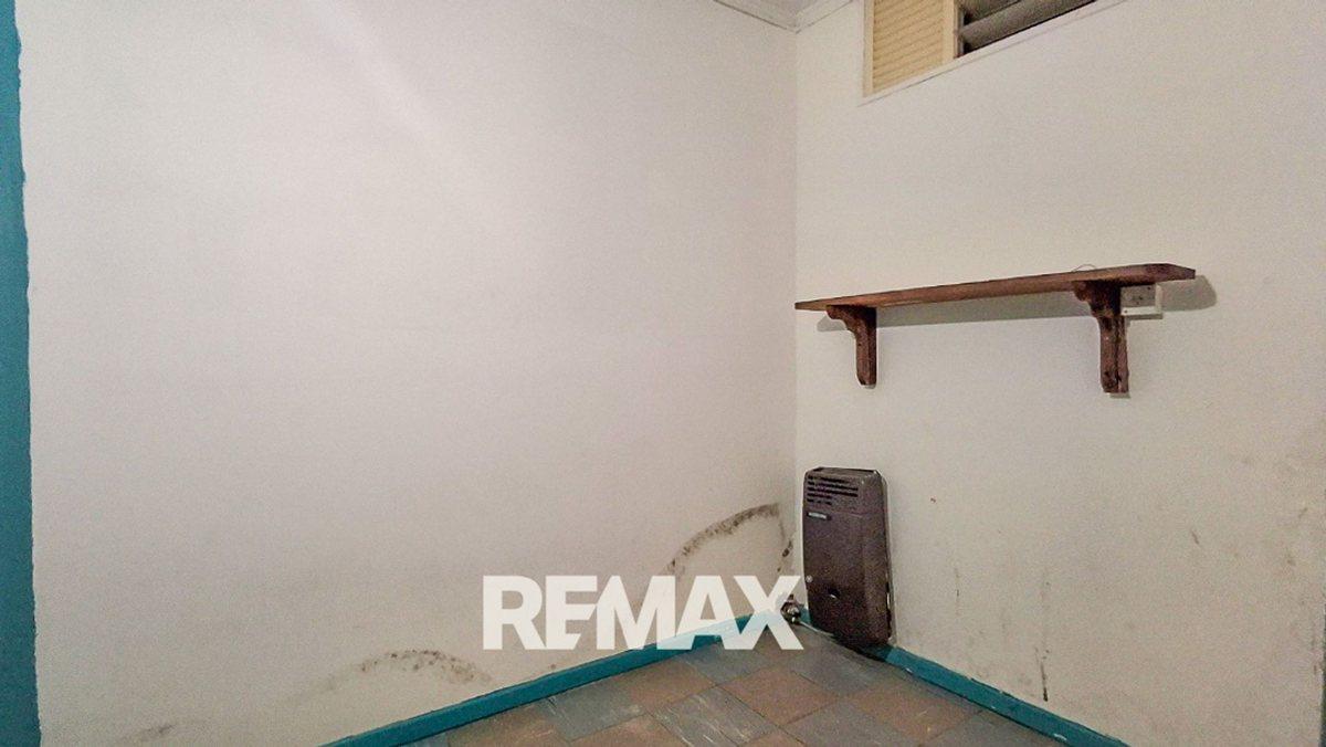 Foto de Venta hotel y casa 12 dormitorios 11 baños Zarate, imagen 3