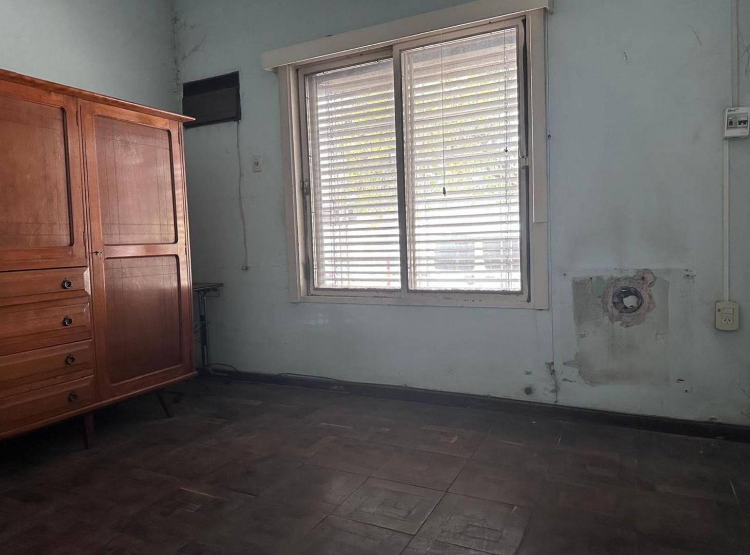 Foto de Venta casa en Pilar , a una cuadra de la estación, imagen 4