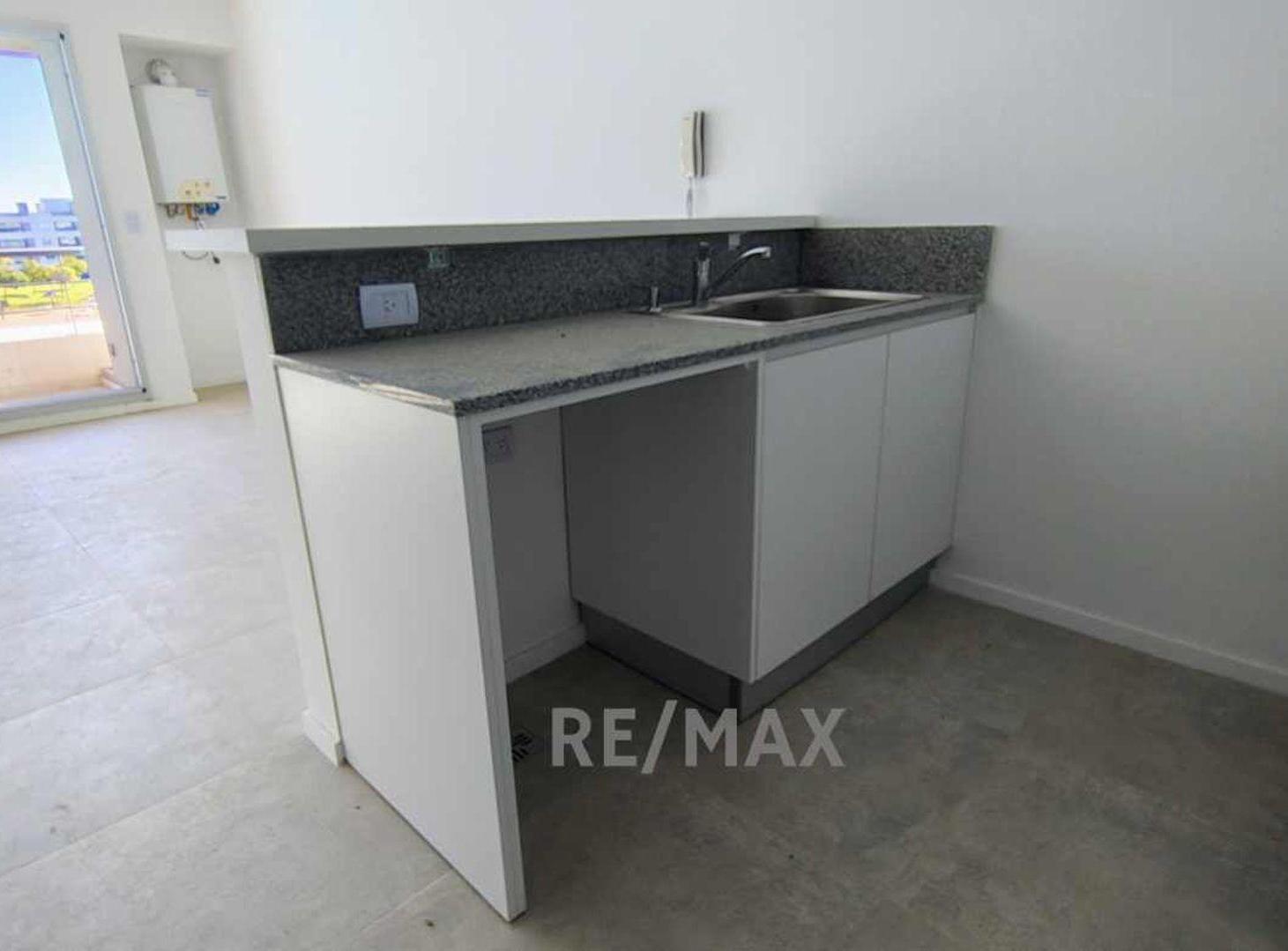 Foto de Venta dpto vista a la laguna Lagoon Pilar Segurid., imagen 5