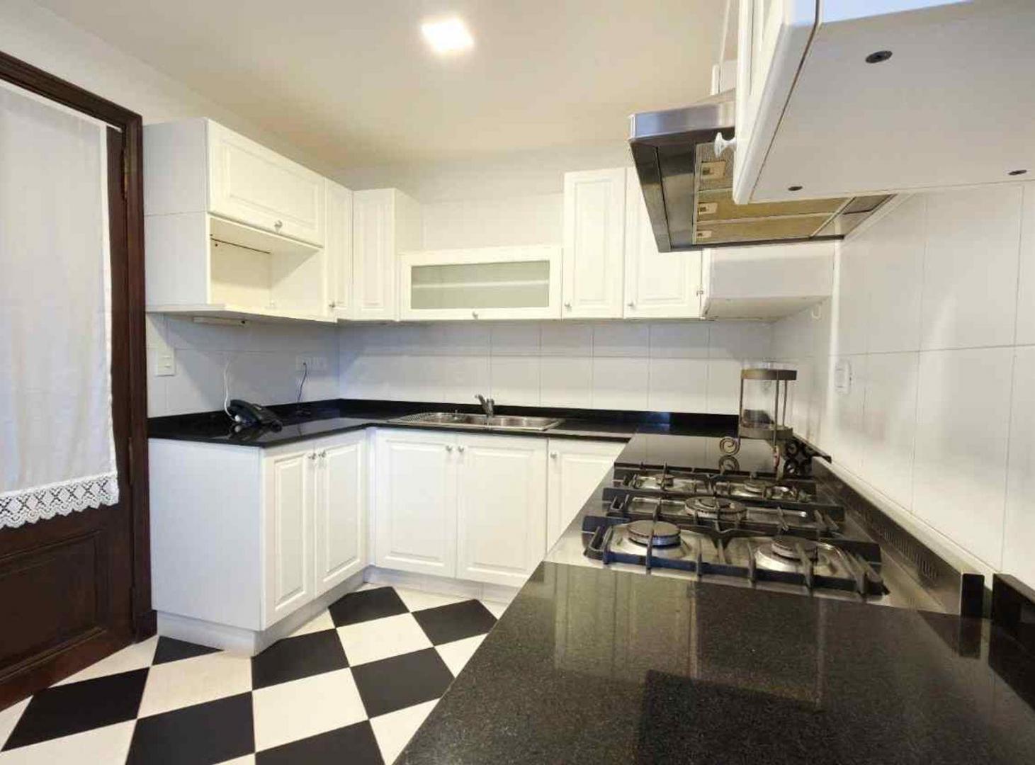 Foto de VENTA CASA PILETA DEPENDENCIA LOS PILARES PILAR, imagen 5