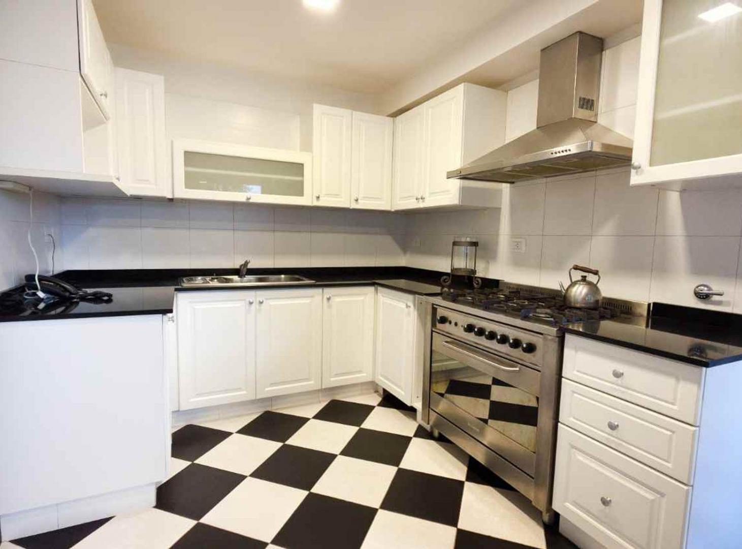 Foto de VENTA CASA PILETA DEPENDENCIA LOS PILARES PILAR, imagen 3
