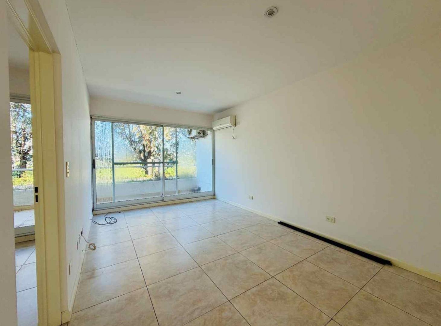 Foto de Departamento 2 ambientes alquiler Tortugas Green, imagen 5