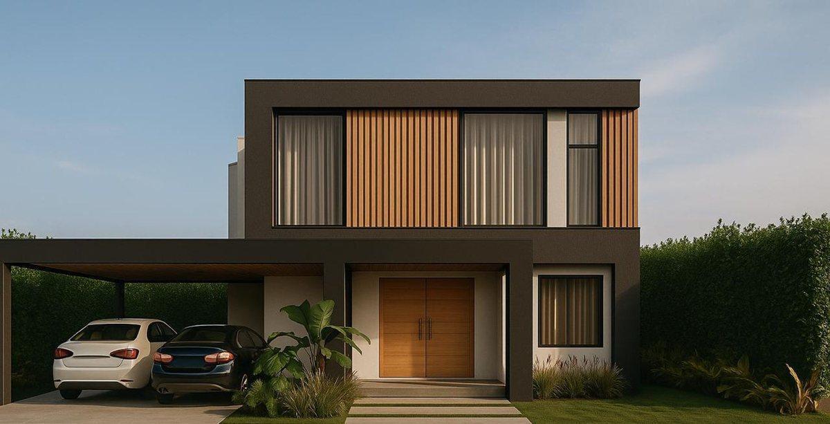 Foto de Casa en Venta Barrio San Pablo Acepta financiacion, imagen 3