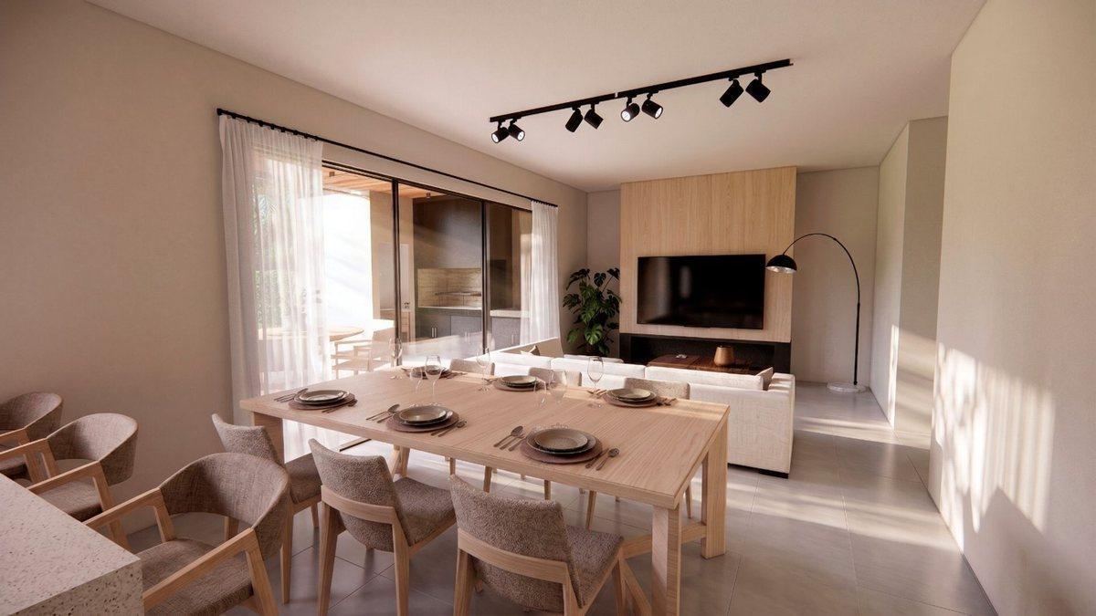 Foto de Casa en Venta Barrio San Pablo Acepta financiacion, imagen 1