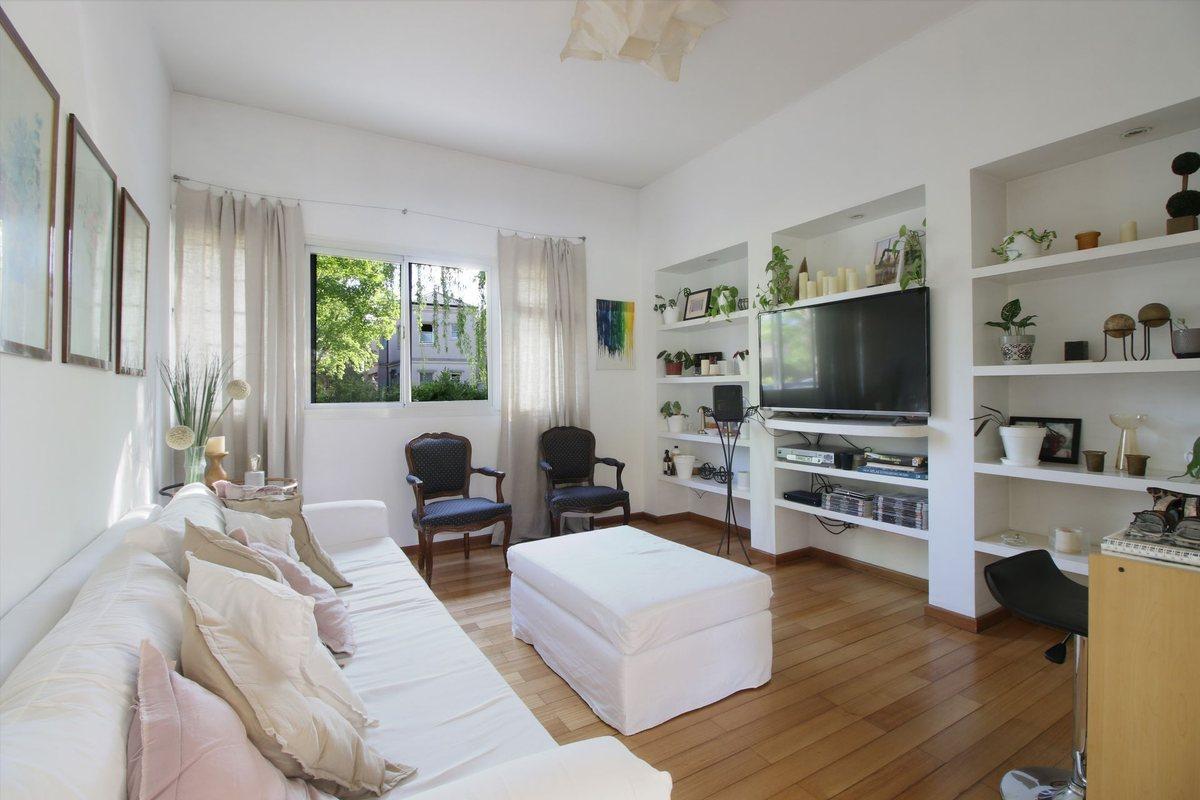 Foto de VENTA CASA 5 AMB KM 46 BARRIO LOS FRESNOS PILAR, imagen 4