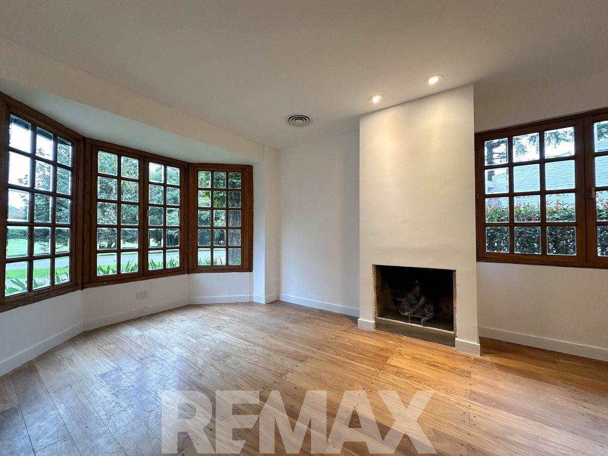 Foto de CASA EN VENTA RECICLADA A NUEVO, LOS LAGARTOS CC., imagen 4