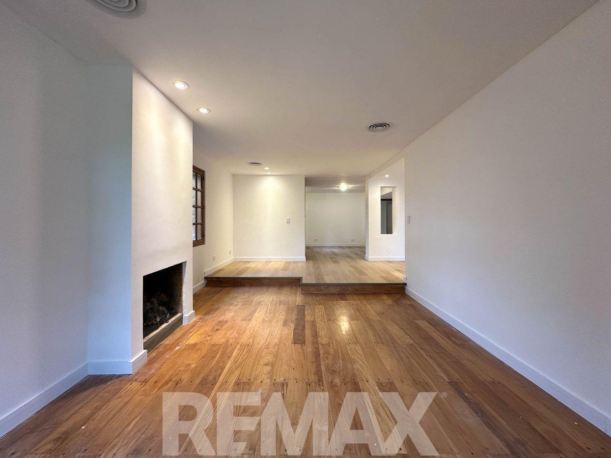 Foto de CASA EN VENTA RECICLADA A NUEVO, LOS LAGARTOS CC., imagen 3
