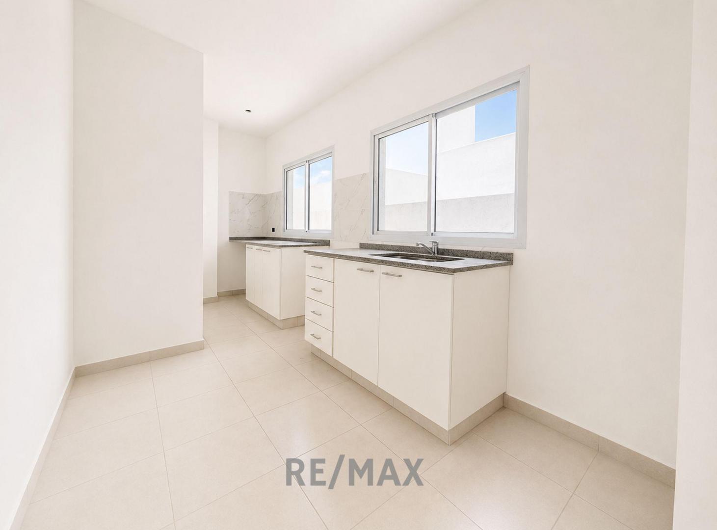 Foto de Venta dpto 3 amb a estrenar BALCON, PATIO, imagen 3