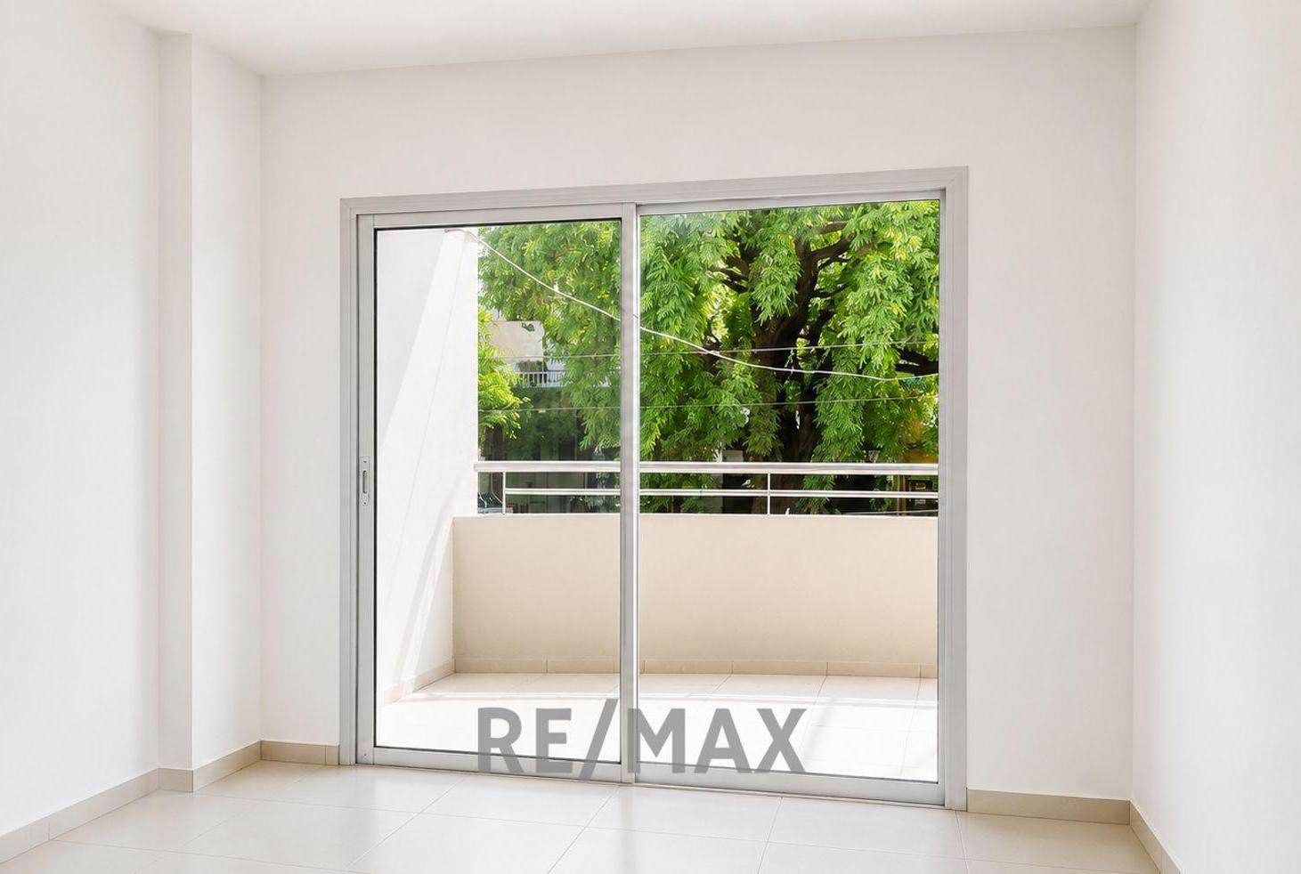 Foto de Venta dpto 3 amb a estrenar BALCON, PATIO, imagen 1