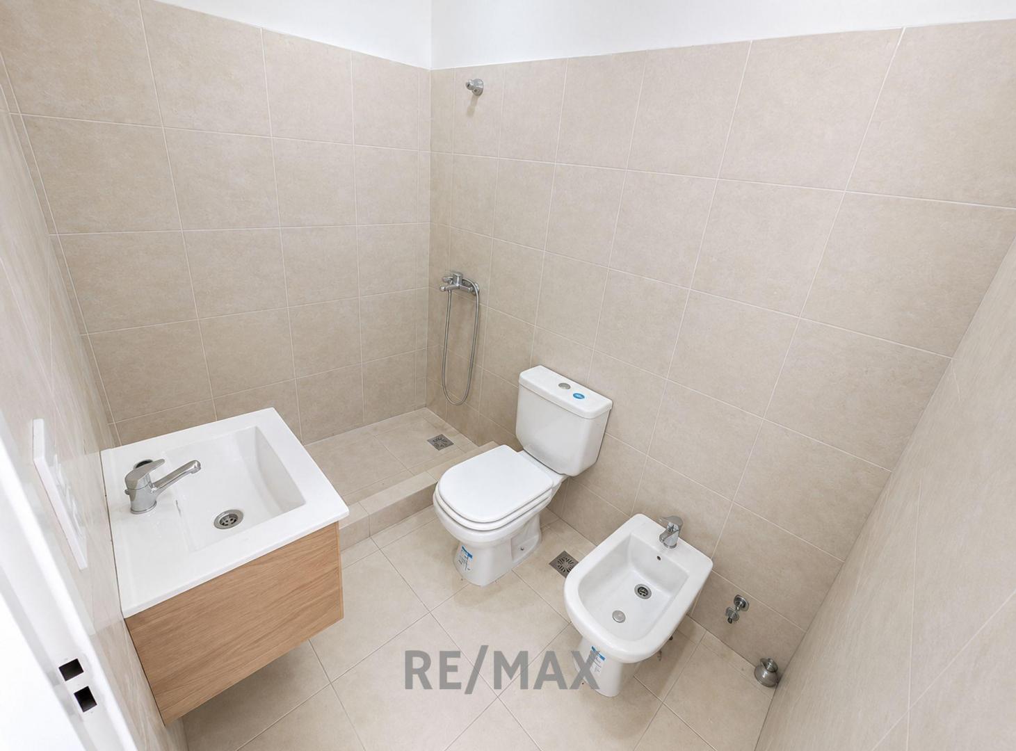 Foto de Venta dpto 3 amb a estrenar BALCON, PATIO, imagen 5