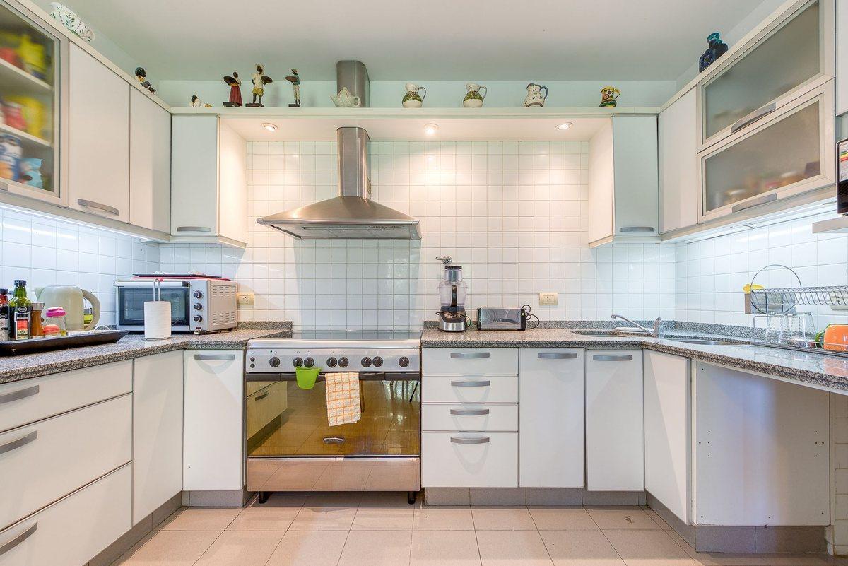 Foto de Venta Casa 4 amb c/ Pileta Barrio Los Sauces Pilar, imagen 2