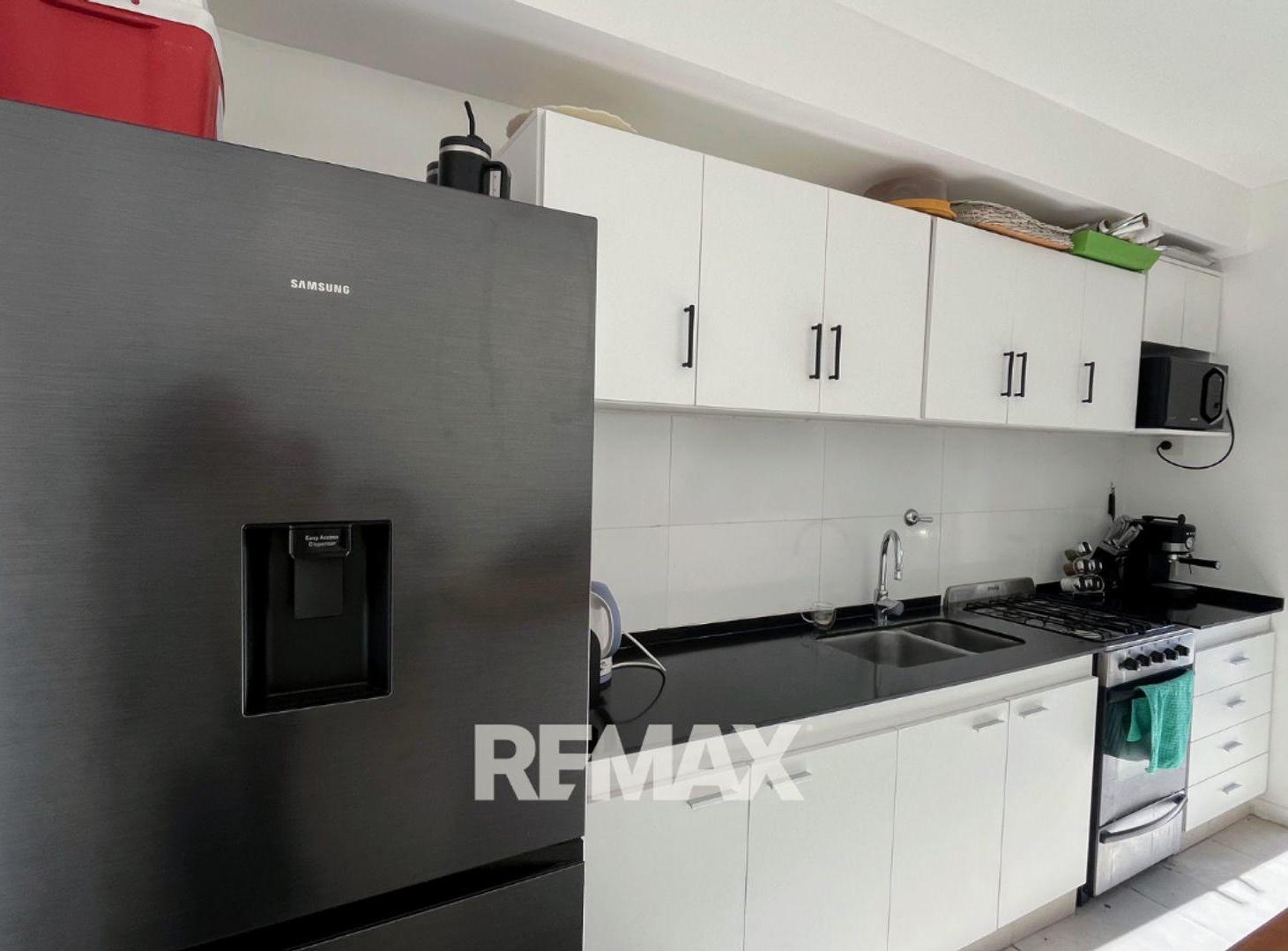 Foto de VENTA DEPTO 3 AMB C/TERRAZA VIVO TORTUGUITAS, imagen 5
