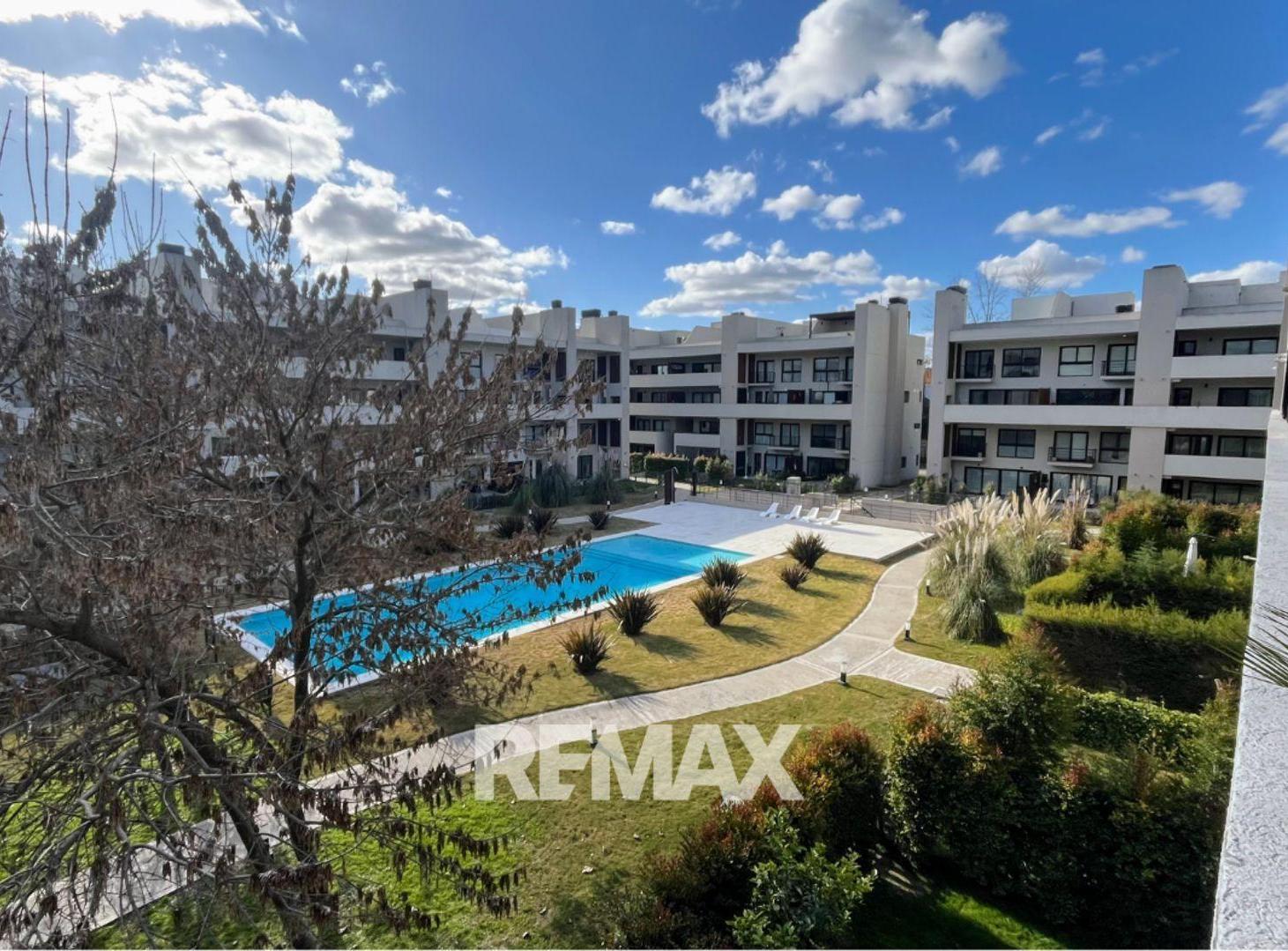 Foto de VENTA DEPTO 3 AMB C/TERRAZA VIVO TORTUGUITAS, imagen 4