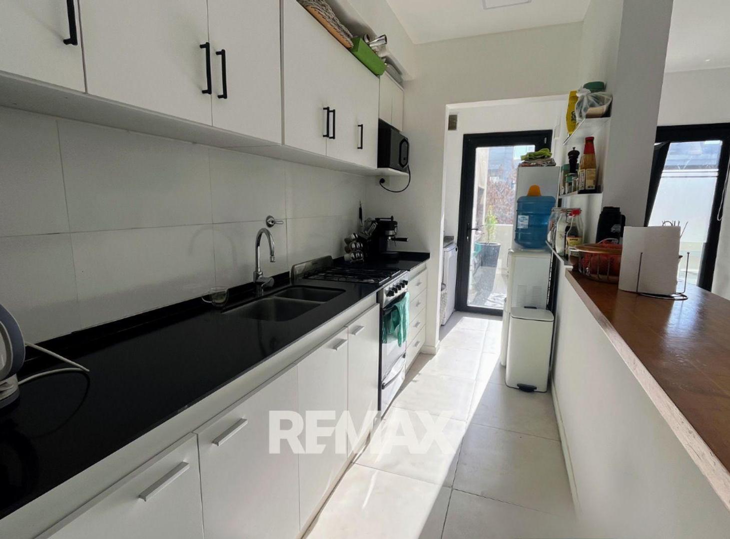 Foto de VENTA DEPTO 3 AMB C/TERRAZA VIVO TORTUGUITAS, imagen 3