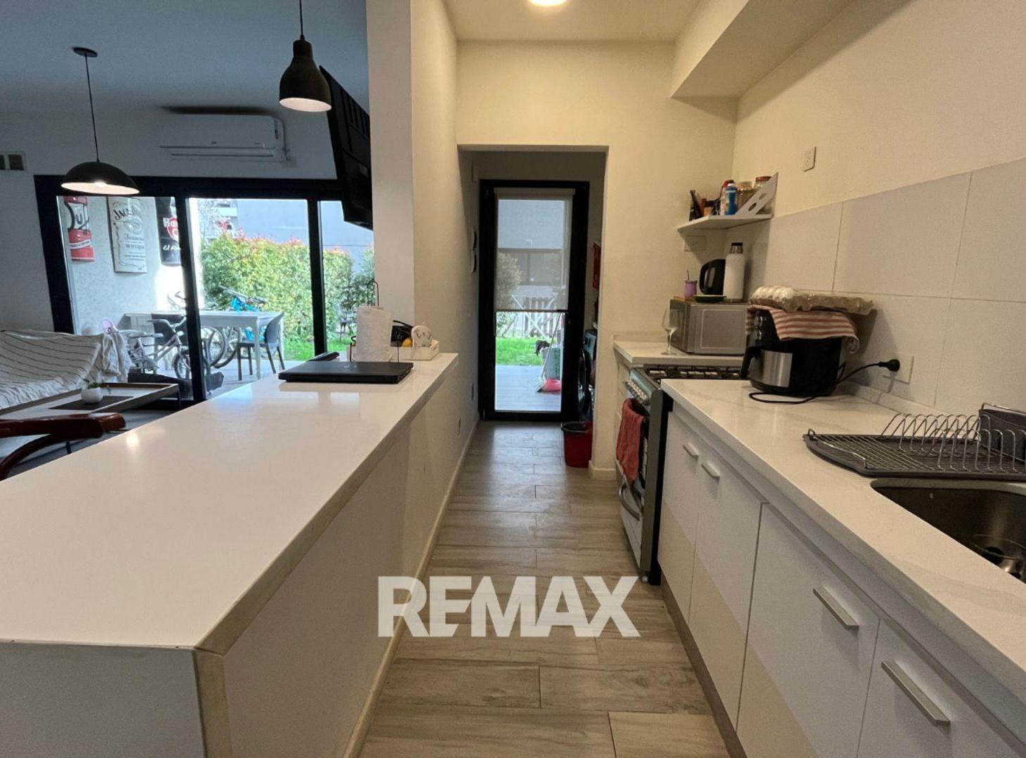 Foto de Venta Departamento 3 Amb. Jardín Vivo Tortuguitas, imagen 4