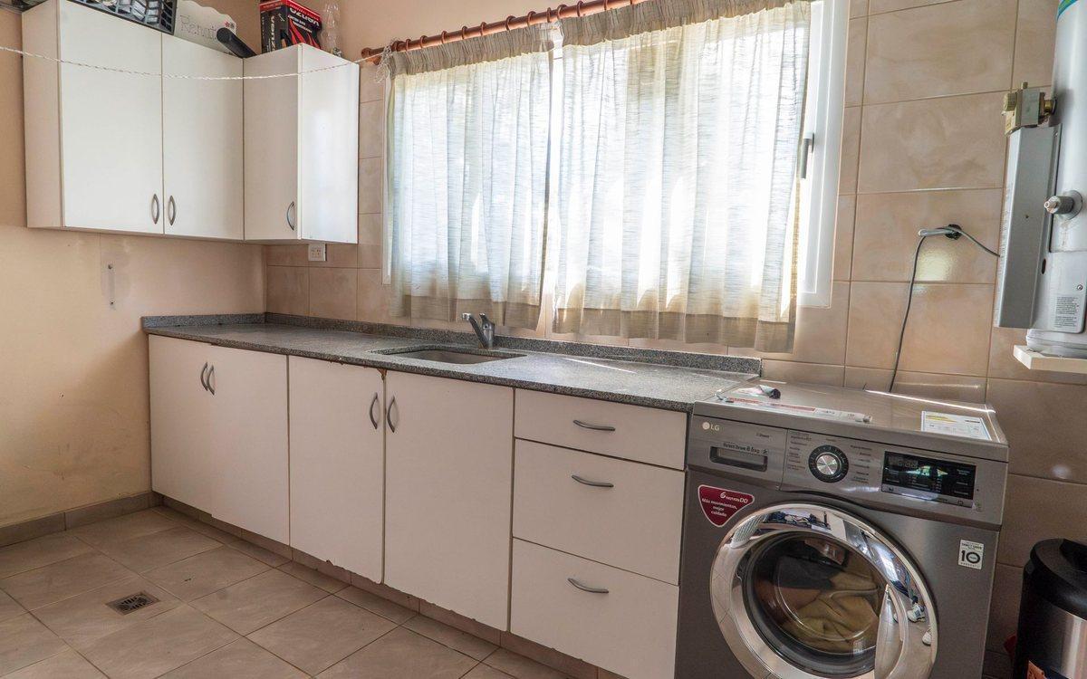 Foto de Venta Casa 5 ambientes Barrio Los Potrillos Pilar, imagen 3