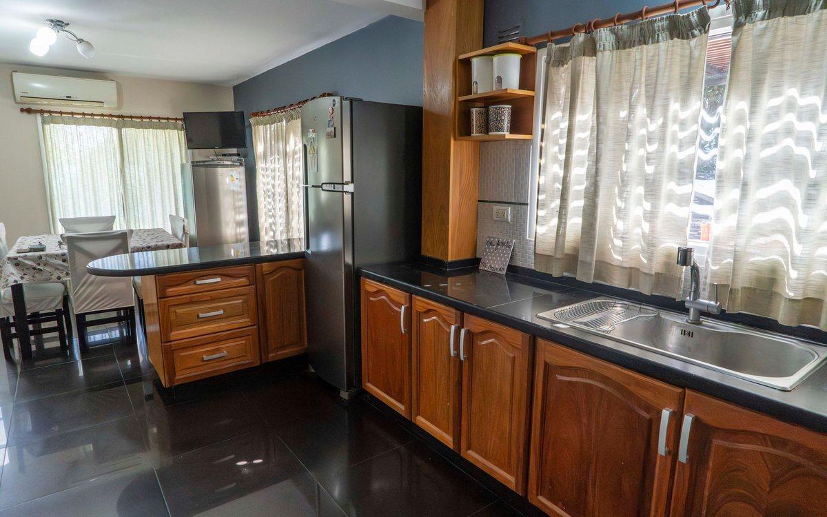 Foto de Venta Casa 5 ambientes Barrio Los Potrillos Pilar, imagen 5