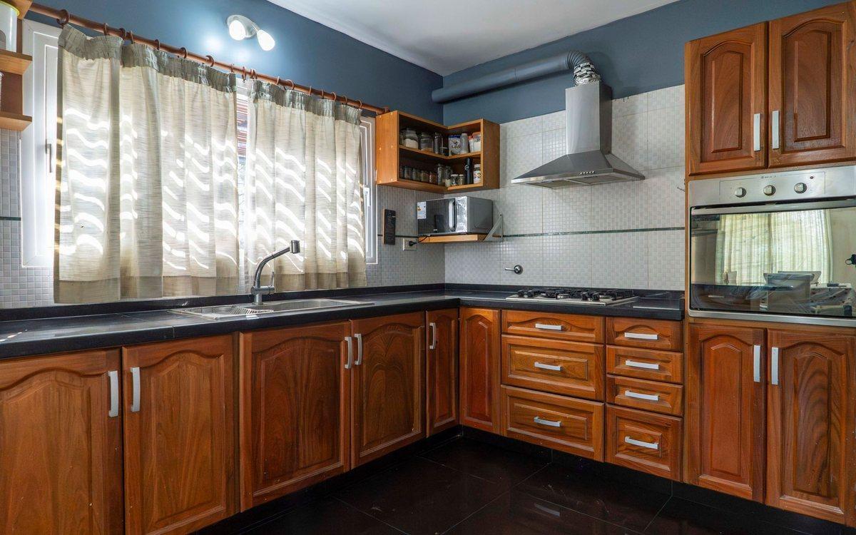 Foto de Venta Casa 5 ambientes Barrio Los Potrillos Pilar, imagen 4