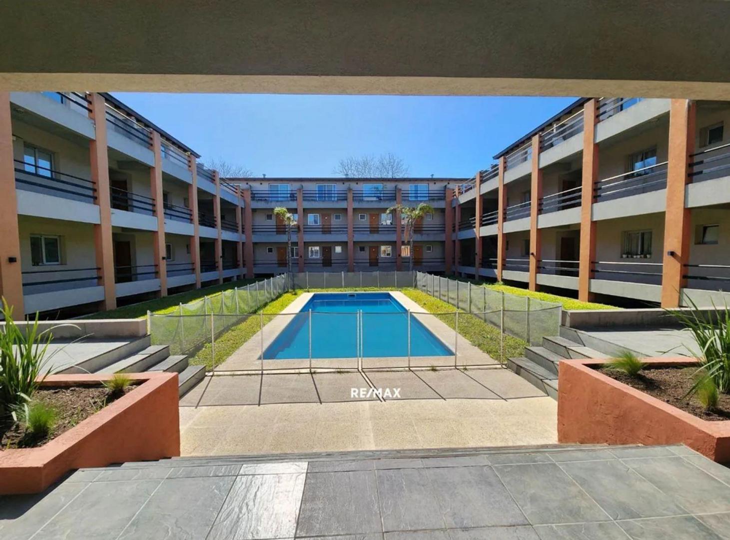 Foto de Departamento en Venta en Pilar La Cañitas, imagen 5