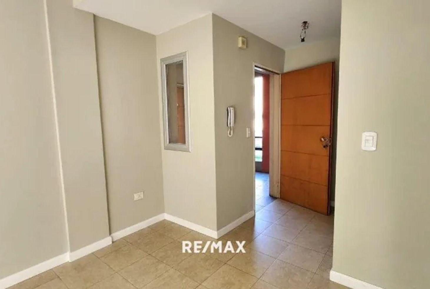 Foto de Departamento en Venta en Pilar La Cañitas, imagen 1