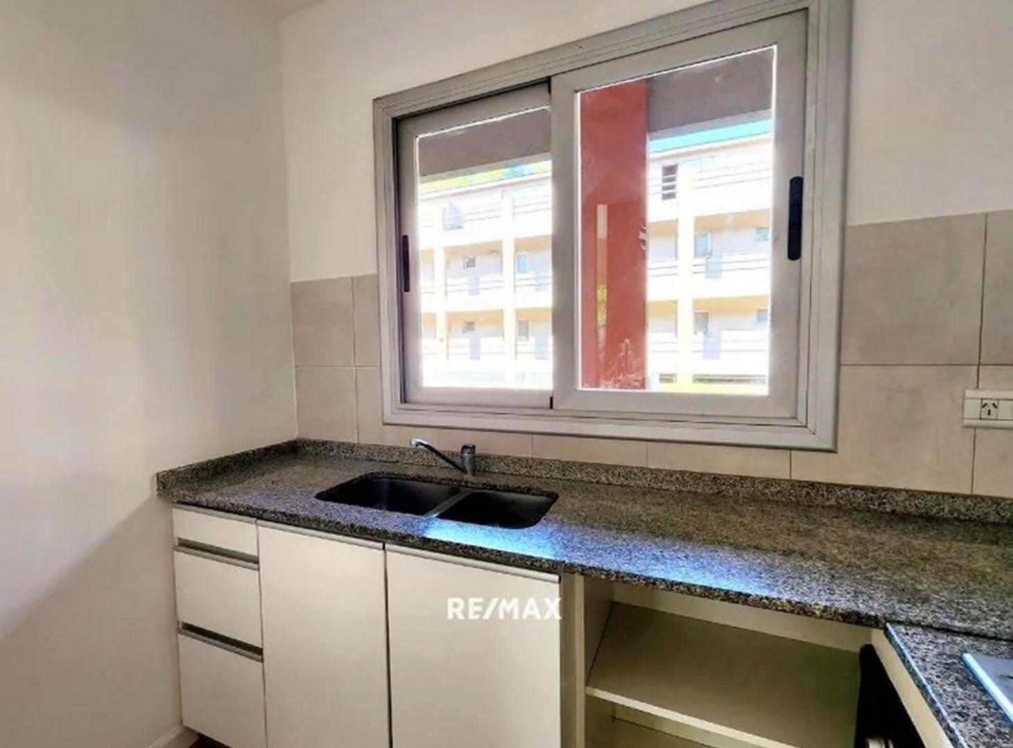 Foto de Departamento en Venta en Pilar La Cañitas, imagen 2