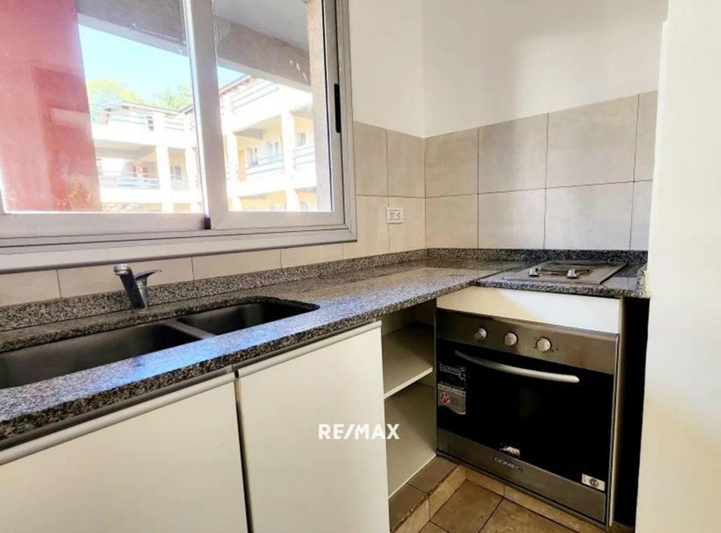 Foto de Departamento en Venta en Pilar La Cañitas, imagen 4